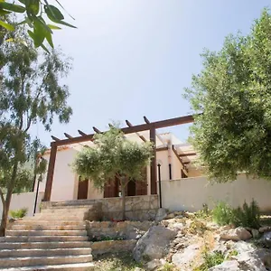  Casa vacanze Vigneto