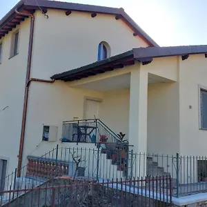  Appartamento Il Gallo Italia