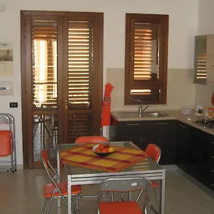  Appartamento Annalisa 250 Dal Mare